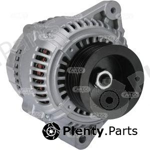  HC-Cargo part 114113 Alternator