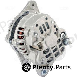  HC-Cargo part 114114 Alternator