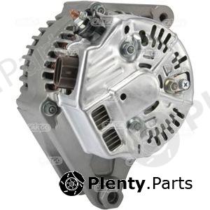  HC-Cargo part 114158 Alternator