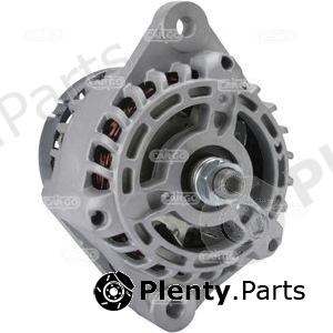  HC-Cargo part 114204 Alternator