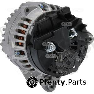 HC-Cargo part 114353 Alternator