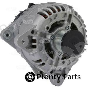  HC-Cargo part 114353 Alternator