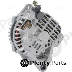 HC-Cargo part 114489 Alternator