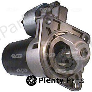  HC-Cargo part 111030 Starter