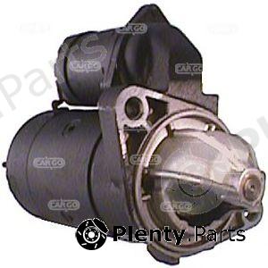  HC-Cargo part 111122 Starter