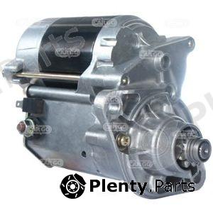  HC-Cargo part 111451 Starter