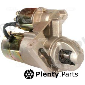  HC-Cargo part 111699 Starter