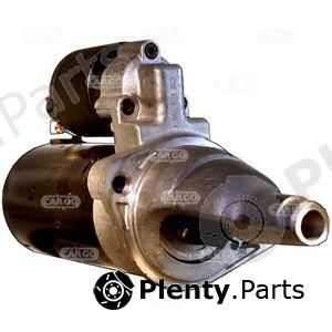  HC-Cargo part 111995 Starter