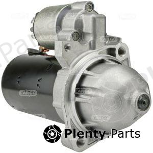  HC-Cargo part 112440 Starter