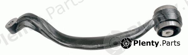  LEMFÖRDER part 3721801 Track Control Arm