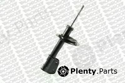  MONROE part 10024 Shock Absorber