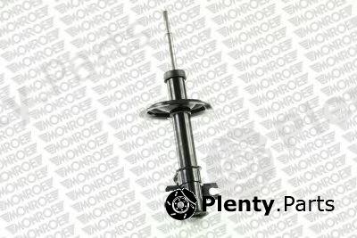  MONROE part 10024 Shock Absorber