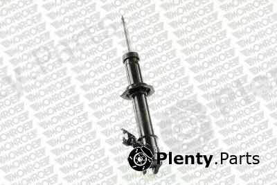  MONROE part 10058 Shock Absorber