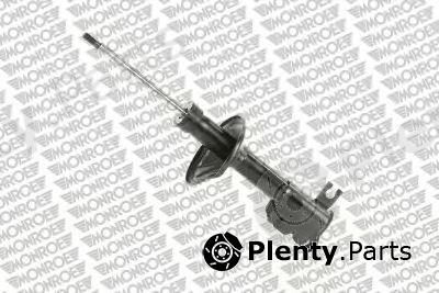  MONROE part 11097 Shock Absorber