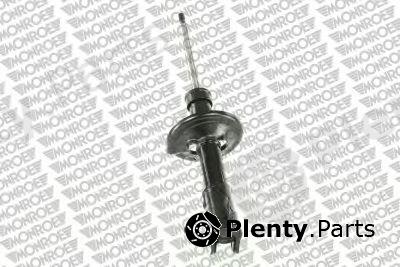  MONROE part 11097 Shock Absorber
