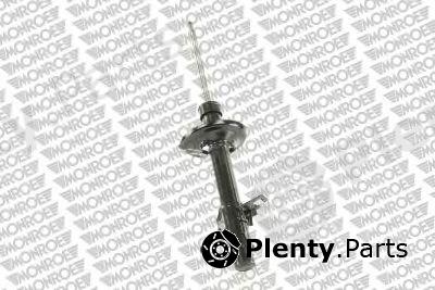  MONROE part 11098 Shock Absorber