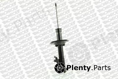  MONROE part 11143 Shock Absorber