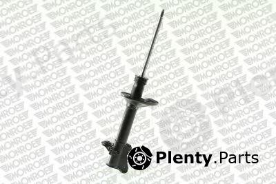  MONROE part 11146 Shock Absorber