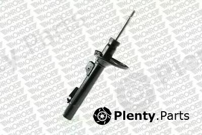  MONROE part 11172 Shock Absorber