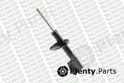  MONROE part 11190 Shock Absorber