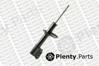  MONROE part 11191 Shock Absorber
