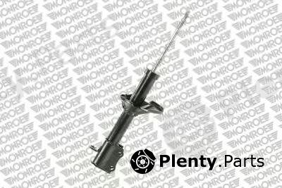  MONROE part 11206 Shock Absorber