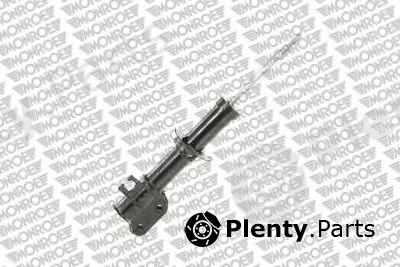  MONROE part 11235 Shock Absorber