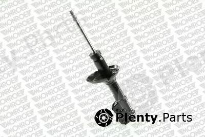  MONROE part 11250 Shock Absorber