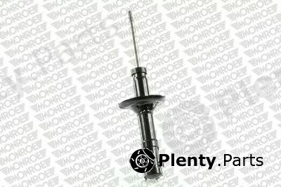  MONROE part 11250 Shock Absorber