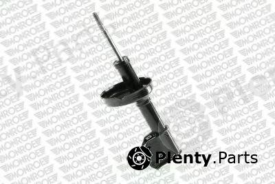  MONROE part 11272 Shock Absorber