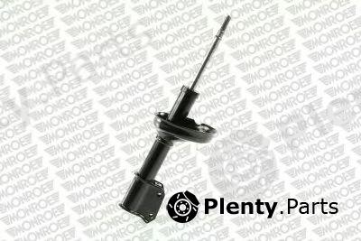  MONROE part 11273 Shock Absorber