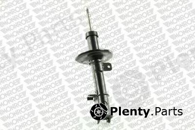  MONROE part 11291 Shock Absorber