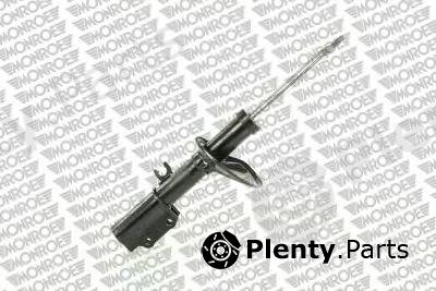  MONROE part 11300 Shock Absorber