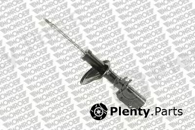  MONROE part 11300 Shock Absorber