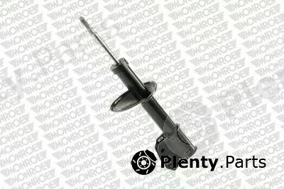  MONROE part 11337 Shock Absorber
