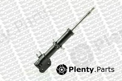  MONROE part 11377 Shock Absorber