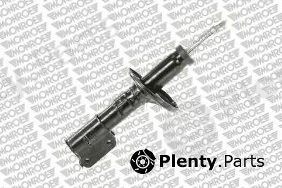  MONROE part 11456 Shock Absorber