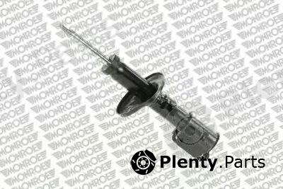  MONROE part 11457 Shock Absorber