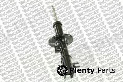  MONROE part 11457 Shock Absorber