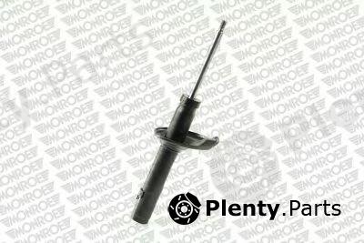  MONROE part 11505 Shock Absorber