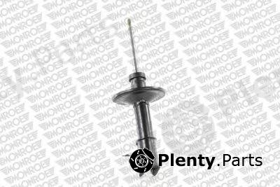  MONROE part 11526 Shock Absorber