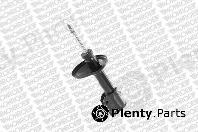  MONROE part 11527 Shock Absorber