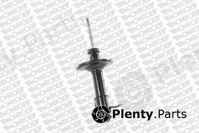  MONROE part 11527 Shock Absorber