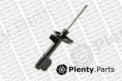  MONROE part 11528 Shock Absorber