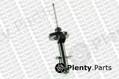  MONROE part 11528 Shock Absorber