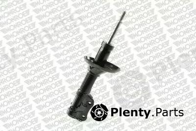  MONROE part 11541 Shock Absorber