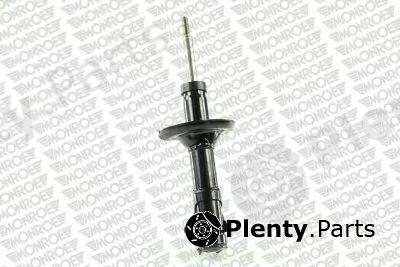  MONROE part 11541 Shock Absorber