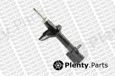 MONROE part 11546 Shock Absorber