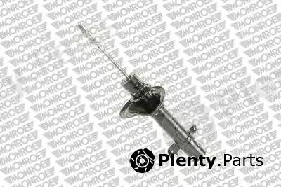  MONROE part 11550 Shock Absorber