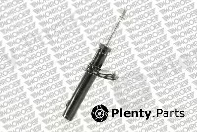  MONROE part 11559 Shock Absorber